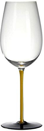 Verre A Vin Haut-gamme Bourgogne rouge verre verre cristal verre gros ventre gobelet bordeaux champagne verre de luxe banquet de mariage verre verre verre Verres A Vin ( Color : 71 Bordeaux Cup )