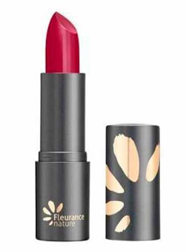 Rossetto rosso lampone 3,5 g.