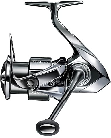 SHIMANO