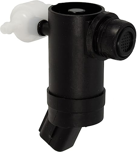 Taros Trade 295623 Pompa lavacristalli