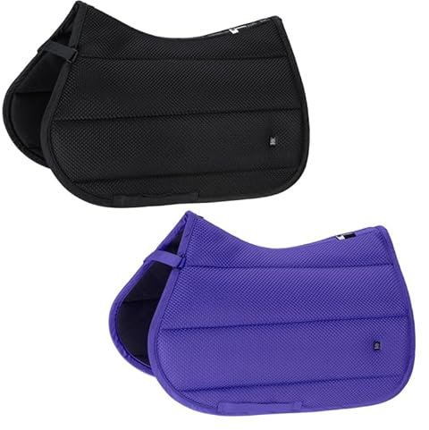 Schabracke Mesh DYNAMIC Kollektion 2024