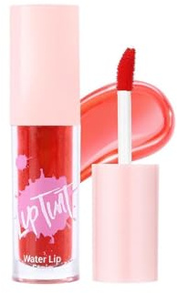 6 Colores Tintes De Labios Hidratantes Duraderos Suministros Lápiz Labial Hidratante Suministros Maquillaje Lápiz Labial Hidratante Para Mujer Niña