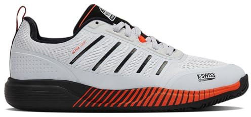 K-Swiss herr Ultra Court PadelTennis sko