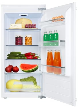 Amica 9EVKSS 351 216 Einbaukühlschrank
