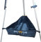 Power Cast Sea Fishing Tripod Under Bag/Tripod Pouch (Without Cover)