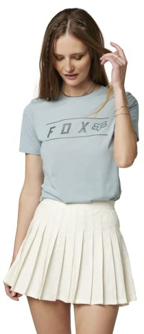 Fox Racing Pullover Fox Junior Hoodie Legacy Black Ym