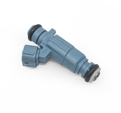 JTWMTY Válvula Control Bomba Combustible Inyección De Inyector De Combustible 35310-2B010 para Hyundai para Accent para Elantra I30 IX20