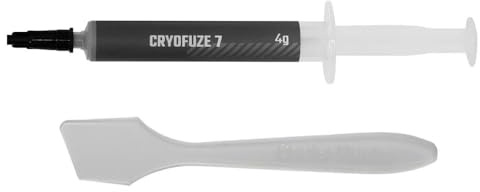 Pâte thermique CRYOFUZE 7