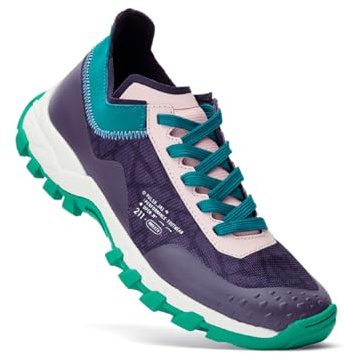BALLING PULSR Indigo - 37