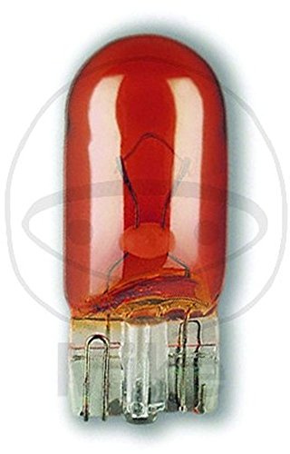 OSRAM 2827 Glühlampe, 28