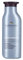 Pureology Strength Cure Blonde, Purple Shampoo, Restore & Tone for Brassy Blonde Hair, Vegan Formulas, Sulphate Free for a Gentle Cleanse