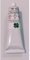 Pasta Silicone Sigillante CRIMAZ THREEBOND 1215 grigia - 100g per Motori
