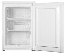 Congélateur Table Top Blanc CTT92BE 85L