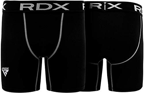 RDX Trainingshandschuhe Full W1