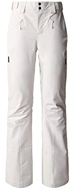 The North Face Lenado Hose Gardenia White S