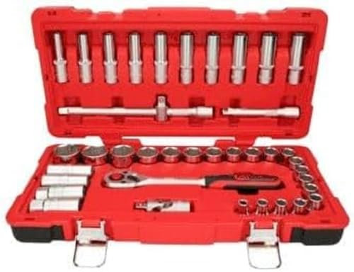 KS TOOLS 914.1205 Cricchetto reversibile