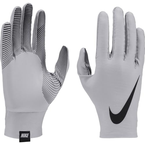 Nike Mens Base Layer Gloves Handschuhe Männer in der Farbe