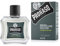 Proraso Beard Balm, Cypress & Vetyver, 100 ml, duftender Bart Balsam schützt und pflegt den Bart und hilft, Juckreiz und Irritationen zu lindern, Made in Italy