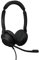 Jabra Evolve2 30 SE USB-C, UC version Stereo