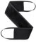 Self Tanning Back Applicator for Applying Tanning Lotion on The Back, Tanning Back Applicator Can Be Used with Fake Tanning Gloves, Back Tanning Exfoliator for A Seamless Tan