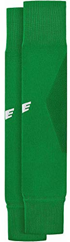 Erima Unisex Basic Tube Socken