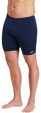Zoggs Bañador Marca Modelo Cottesloe Mid Jammer