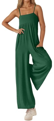 Completi Donna Cerimonia Con Pantalone Cerimonia Forti Palestra Attillata Azzurra Giallo Sciare Sportivo Formose Spolverino Leggero Chiffon Jeans Strascico Bella Satinata Alpinismo 4 Garzate