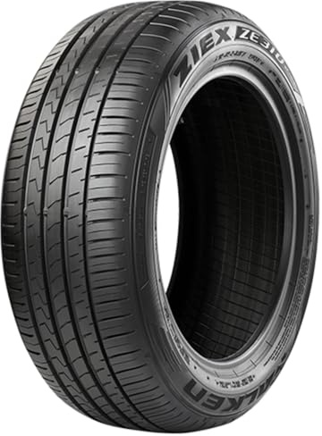 Falken ZIEX ZE-310 EC - 195/65R15 91H - Sommerreifen