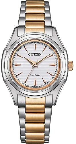 Citizen