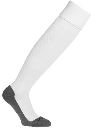 uhlsport Fotbollsstrumpor blandade fotbollsstrumpor