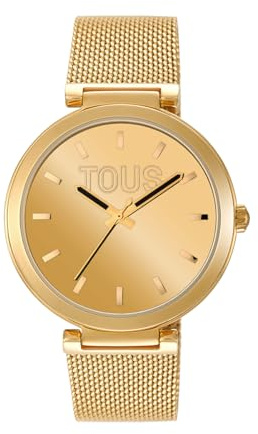TOUS