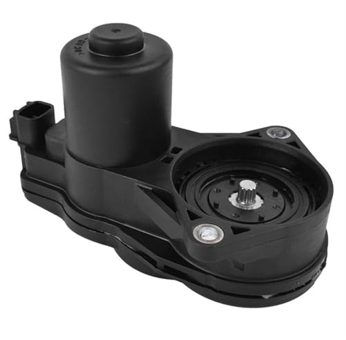 Comando Attuatore Freno Mano Per Toyota Per C-HR Per Lexus RX350 3.5 4631078010 46310-78010 Auto Per EPB Attuatore Freno Di Stazionamento Elettronico Parti Di Ricambio Modulo Elettrico Freno Stazionam