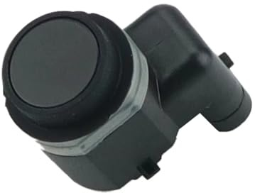 Auto Einparkhilfen Kompatibel Mit Für A1 Für A3 Für A4 Für A5 Abstand Einparkhilfe Sensor Radarwarner OEM 1S0919275D 4H0919275A(1Pc)