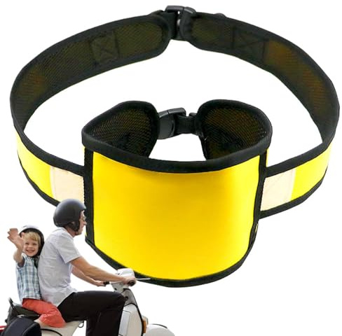 Supporto per parcheggio per bicicletta, 31,5 x 41,9 cm, in acciaio, soluzione verticale, struttura rinforzata, per l'organizzazione delle biciclette in garage a casa, supporto