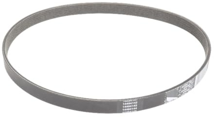 11287571015 11287598833 11287604014 Tensor de Correa mecánico con Rueda de fricción para Correa multicanal para Modelos R55 R56 R57 R58 R59 R60 N18 (Correa multicanal)