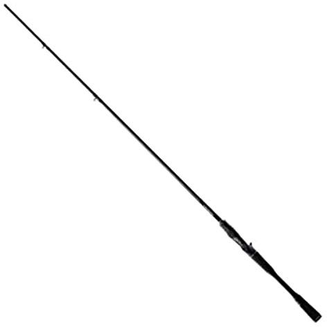 Shimano Poison ADRENA 266L2 1,98m 3-10g