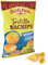 Old El Paso Gluten Free Crunchy Original Nachips 185g (Pack of 5)