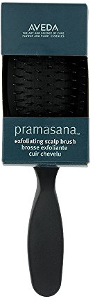 AVEDA Pramasana Exfoliating Scalp Brush, 1 Stück