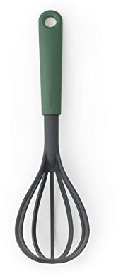 Brabantia Schneebesen Plus, Tasty+