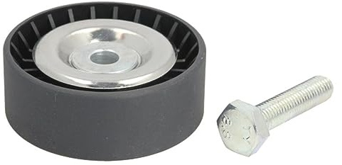 BTA Umlenk- / Führungsrolle Keilrippenriemen E2F5353BTA ZAFIRA B (A05) 10mm 26mm