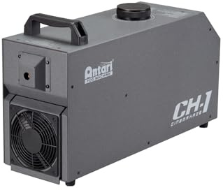Antari CH-1 Hazer Nebelmaschine