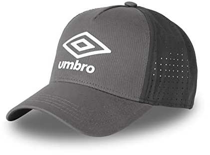 Umbro Herren Baseball Cap Umbro Casquette Umb/0/1/Casb