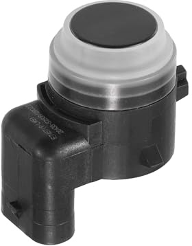 A ABSOPRO Sensor De Estacionamiento Reverso para Jeep Wrangler 20-24 1Pc