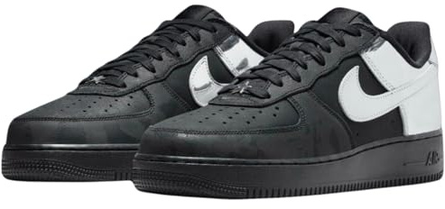 Nike Air Force 1 Low Retro Sneaker