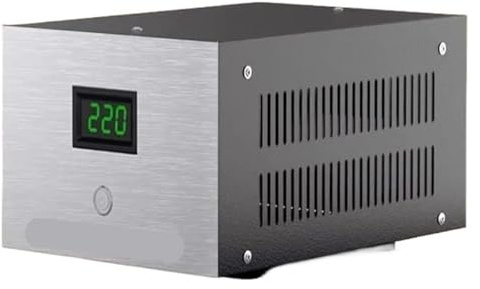 AHHQD Transformador de aislamiento monofásico 220 V a, 110, fuente alimentación 1:1 for mantenimiento eléctrico .0322