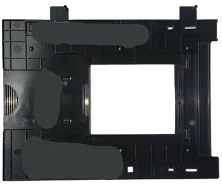 4x5 Film Strip Holder Negative Positive Photo Scanner Slide Compatible With V700 PHOTO V750 PRO V800 V850 4990 GT X900 GT X970 Printer