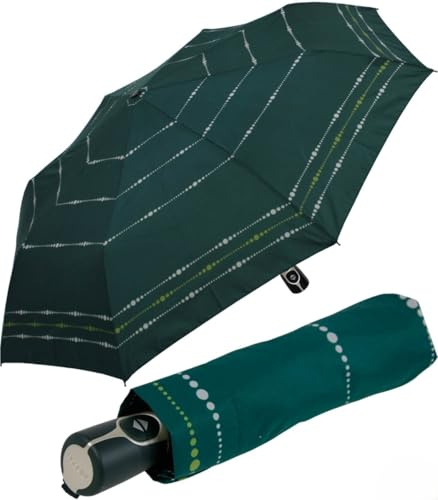 Doppler Taschenschirm Fiber Magic Sydney
