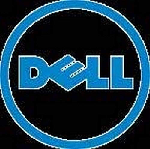 Dell DELL-W3DN9 Cusbtrypri51Whr4Csdi Schwarz