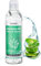 Aloe Vera Gel Haut & Haare - Hochkonzentriert und ohne Duftstoffe - Natürlich - Vegan - aus der Apotheke - 200 ml