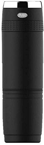 FLBT Coffee Machine Powder Version Automatic American Mini Car Accompanying Cup Electric Coffee Pot Capsule Coffee Machine needed